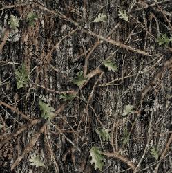 Conceal Green