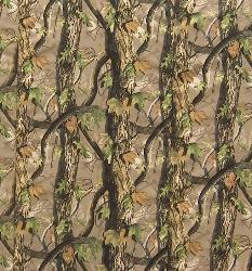 Gods Country Early Season Camouflage